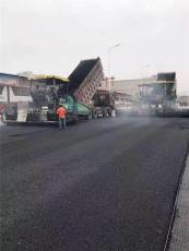 东莞深圳沥青路面修补/沥青路面修复工程