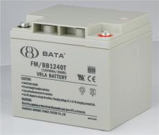 海志蓄电池hzb12-90报价