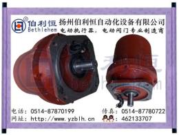 品质保证电动阀门三相异步电机YDF-222-4