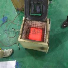 广东深圳深圳市 3D曲面玻璃热弯机加热管