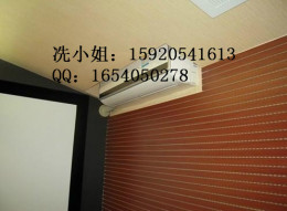 昌吉州15MM槽木材料的尺寸厚度