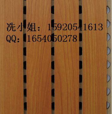阿克苏地区15MM槽木材料的尺寸厚度