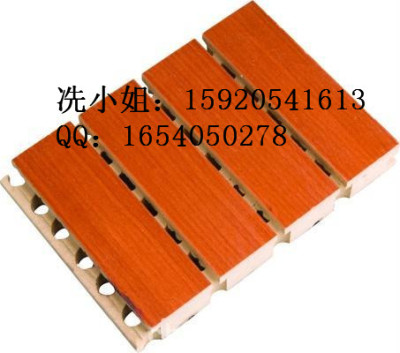 喀什地区15MM槽木材料的尺寸厚度