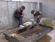 镇江抽污水清理化粪池公司欢迎咨询