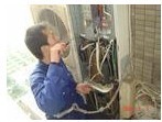 海珠区空调维修公司 提供优质的服务