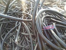 拉萨电缆回收 拉萨二手电缆回收价格