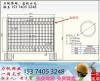 梅州工地铁丝网/海口工地护栏网/惠州开发区