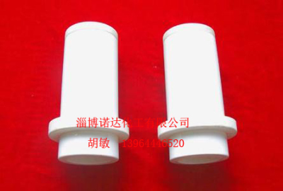 陶瓷异形件 衬板 氧化铝陶瓷 99瓷 Alumina