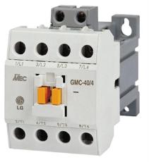 GMC-9交流接触器
