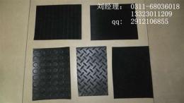 山西省临汾市配电室地铺电绝缘橡胶板什么价