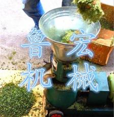 家禽顆粒機(jī) 直連式顆粒機(jī) 雞飼料顆粒機(jī)