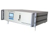 GES-H2热导分析仪（在线式）