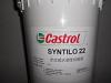 castrol Optigear BM68，嘉实多BM68齿轮油