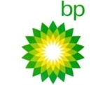BP海力克68，BPHydraulic68液压油