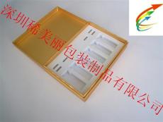 深圳高档化妆品纸盒生产供应，深圳稀美丽