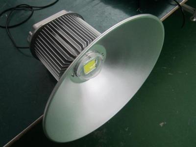 LED工矿灯50W-500W