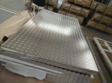 3毫米花纹铝板-3毫米花纹铝板多少钱一吨