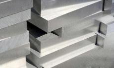 4毫米铝板-4毫米铝板多少钱一吨
