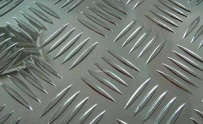 1毫米花纹铝板-1毫米花纹铝板多少钱一吨