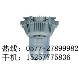海洋王PZ100W防水防尘型工厂弯灯NFC9180