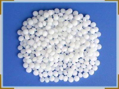 优质优价POM20%PTFE520MP