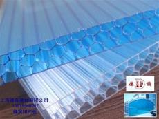 上海阳光板|阳光板价格|阳光板规格