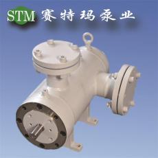 ZNYB01020102低压润滑泵价格优惠现货供应