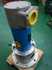 ZNYB01020202磨煤机润滑泵现货供应