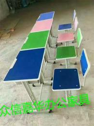 幼儿园儿童床学生升降课桌椅 幼儿园桌椅