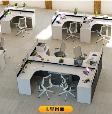 工位定做 天津屏风工位定做 天津办公桌销售