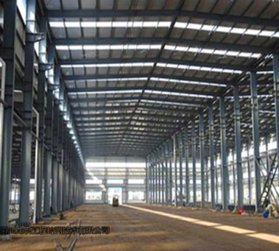 广元市教育机构安全检测价格