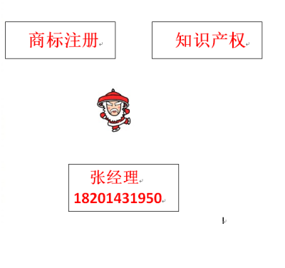 医疗器械许可证没有地址怎么办数学大赛全军