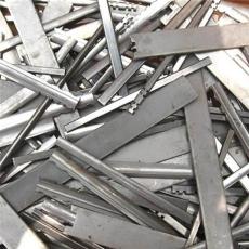 苏州不锈钢回收公司昆山今日不锈钢价格信息