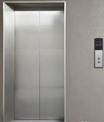 阜宁电梯回收载货电梯专业拆除上海电梯回收