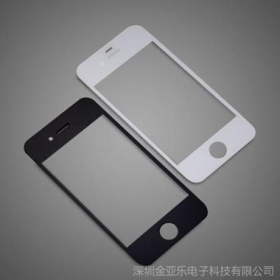 深圳高价收购HTC手机液晶显示屏