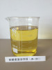深圳平湖低价代理三乙醇胺油酸皂除蜡水原料