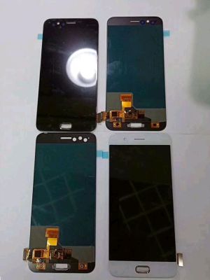 东莞回收各品牌手机屏幕 回收VIVO手机屏