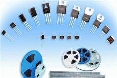 青浦區IC回收電容電阻二三極管芯片回收