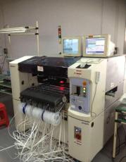青浦區SMT設備回收電子廠設備貼片機回收