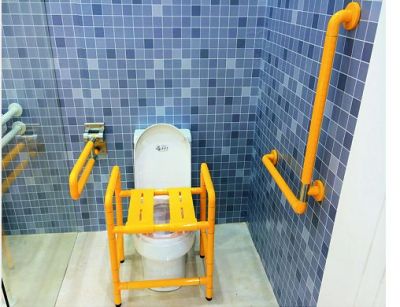 湖北专业厕所扶手厂家批发直供可定制