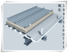 广州铝镁锰板厂家430铝镁锰屋面板优势介绍