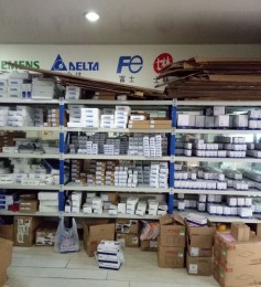 高溫熔體壓力傳感器TP-124-35MPA-2/1