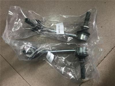 凌志GX470半軸球籠/半軸油封減震平衡桿配件