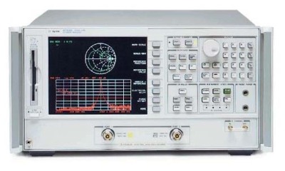 Keysight 85050D 回收价格校准套件