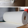 陶瓷纤维纸 硅酸铝纤维纸 耐高温纸