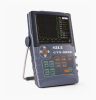 CTS-9006超声探伤仪/CTS-9006电池