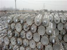 惠州市回收防污型陶瓷绝缘子
