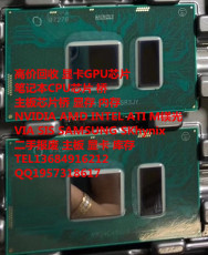 大量收售GPUSR1EF 湖南省郴州市永兴县