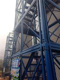 安全梯笼 安全爬梯生产厂家基坑隧道梯笼