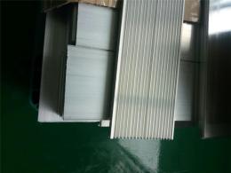 深圳不锈钢天价回收304204等不锈钢回收